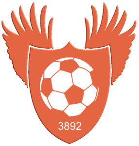 Fakkeloverdracht voorzitter en aanstelling TVJO