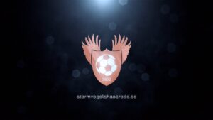 Matchdag: 1A en 1B spelen thuis vanaf 18.00u. Met foodtruck, buitentap en de nodige ambiance.