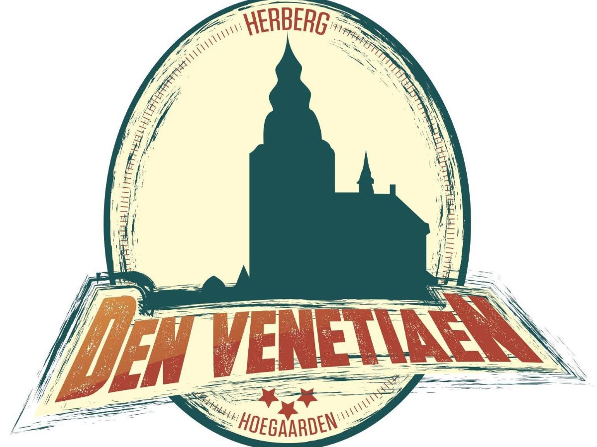 Den Venetiaen
