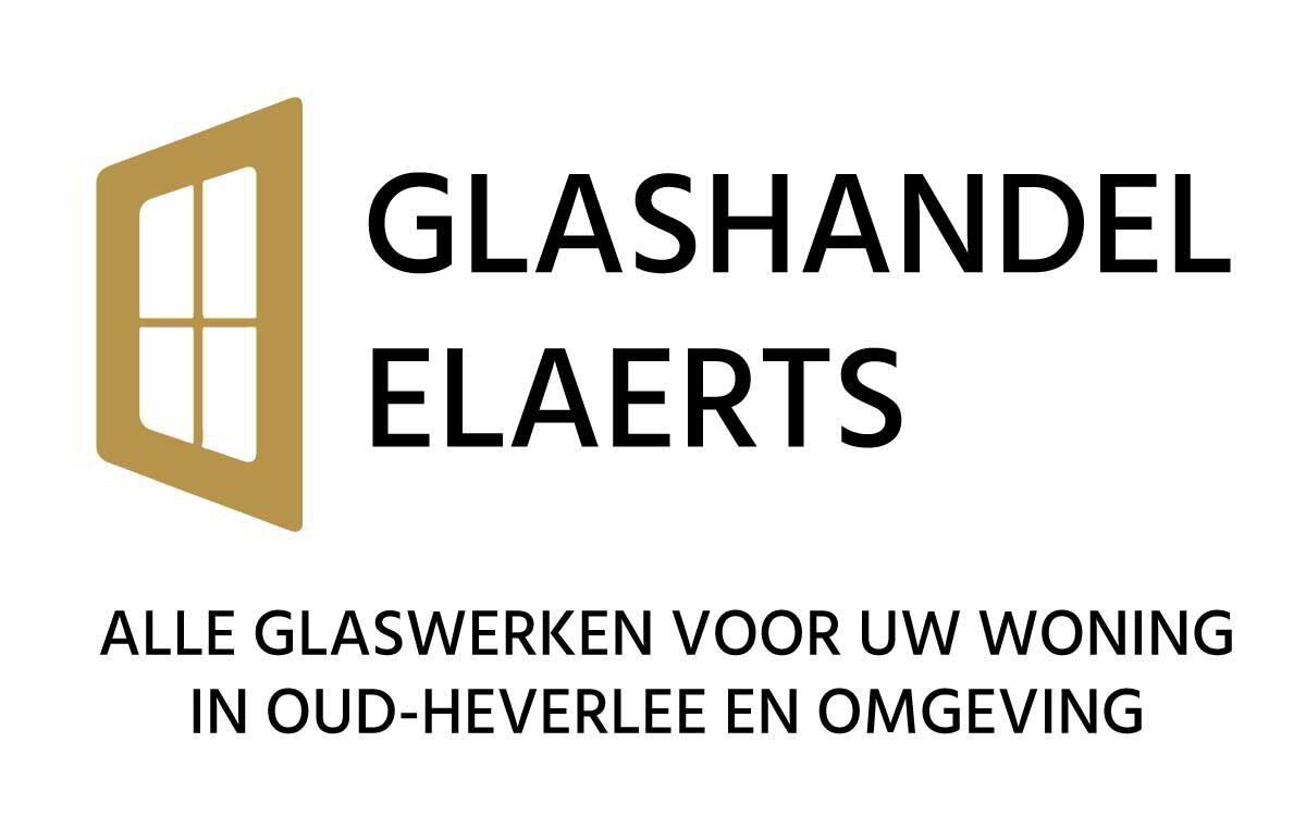 Glashandel Elaerts