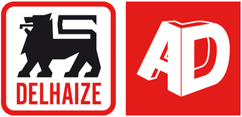 AD Delhaize Lovenjoel