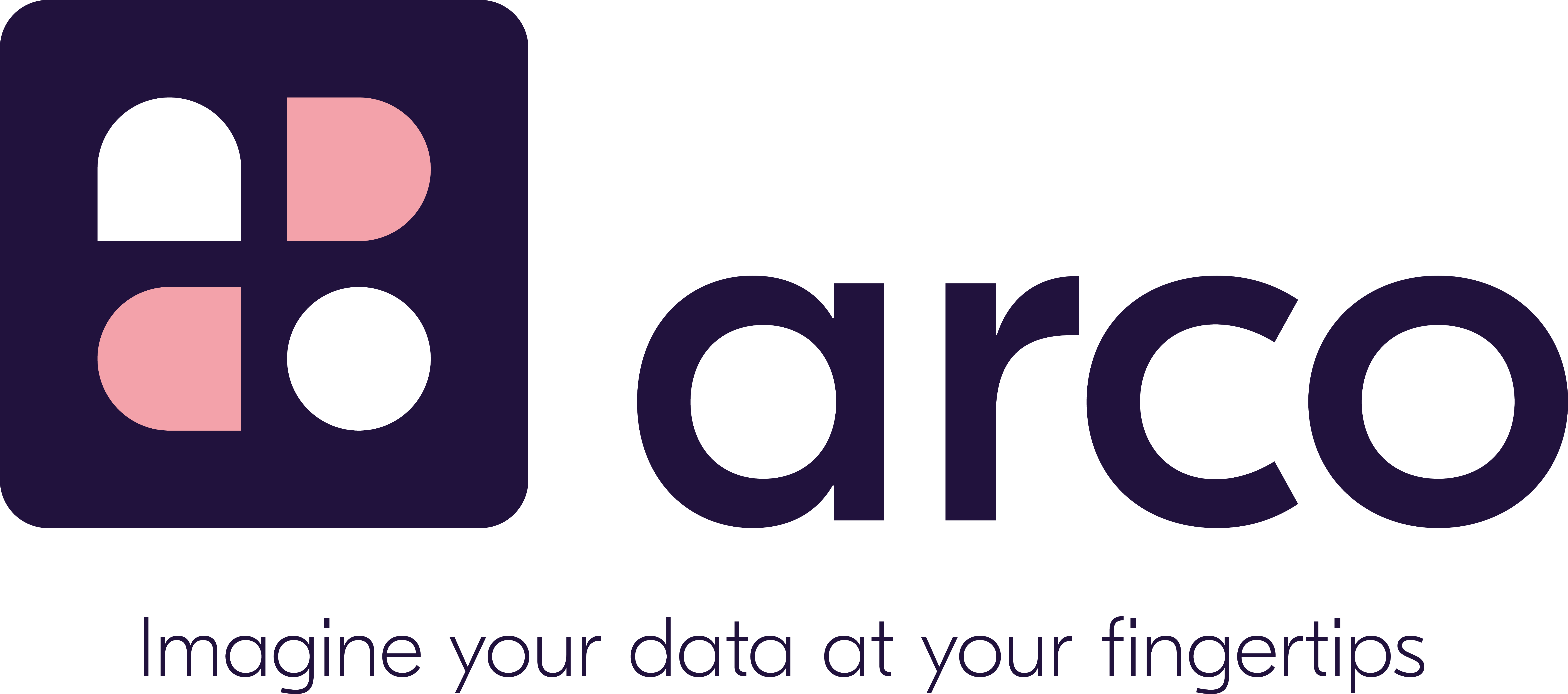 Arco Information NV