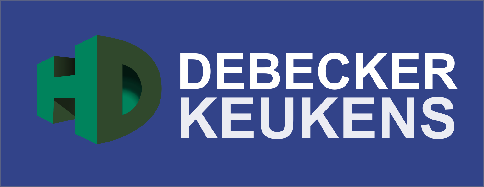 Debecker Keukens