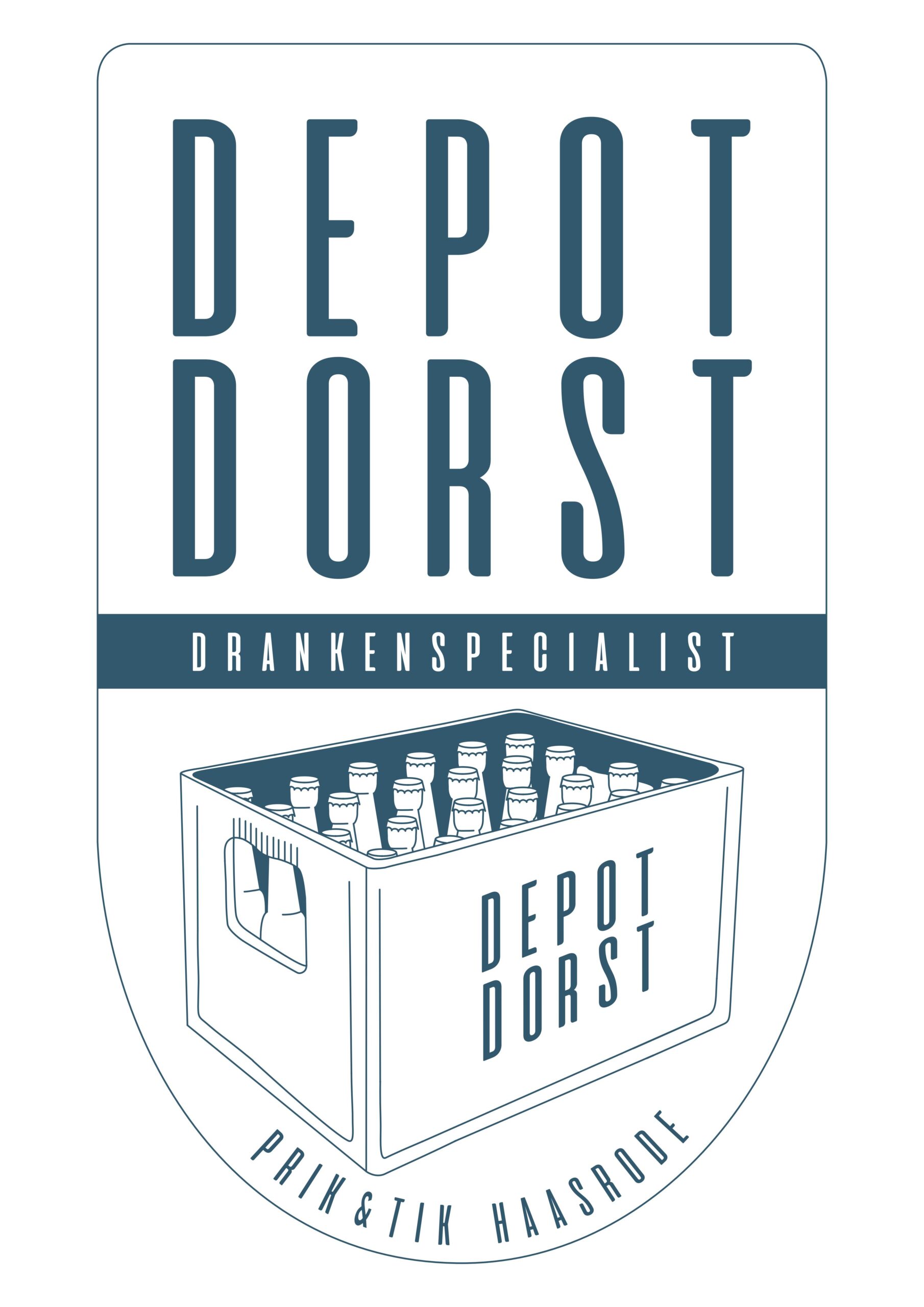 Depot Dorst