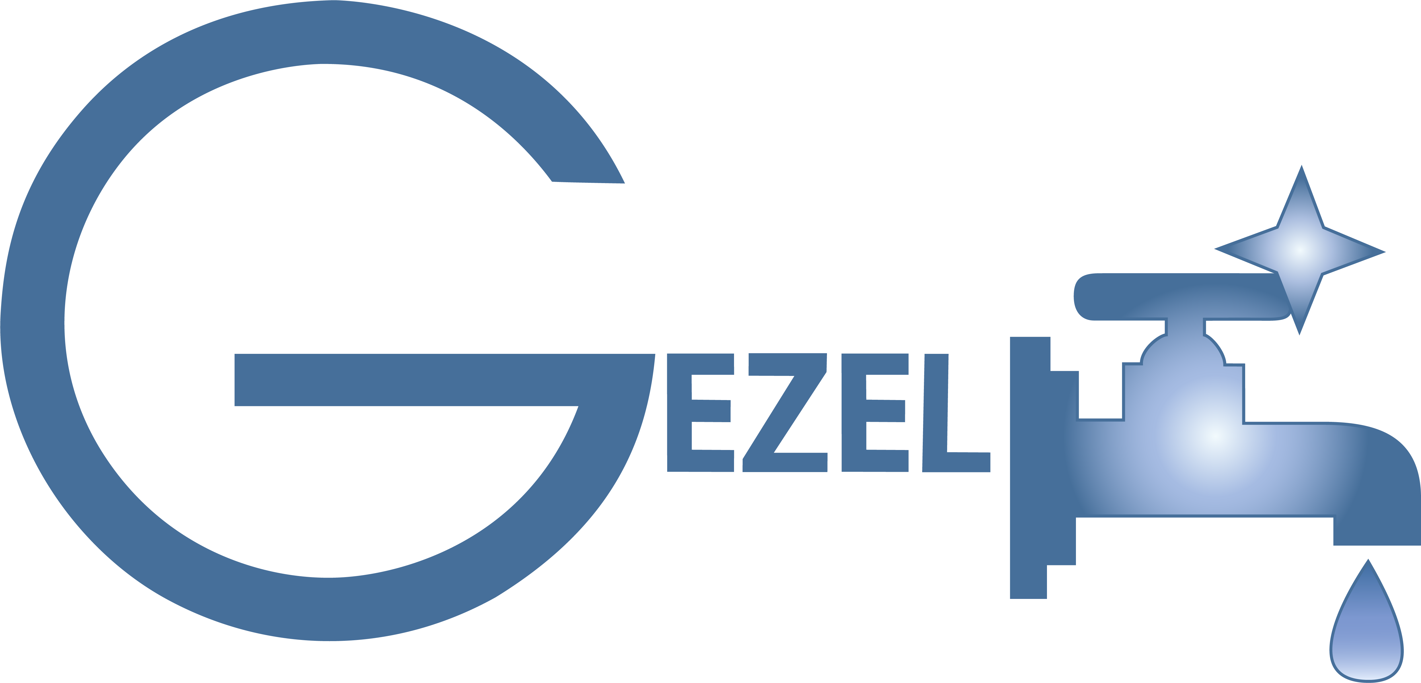 Pascal Gezel
