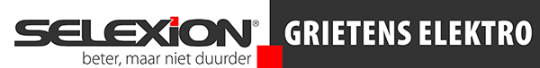 Grietens Elektro