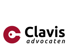 Clavis Advocaten