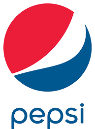 Pepsico BeLux