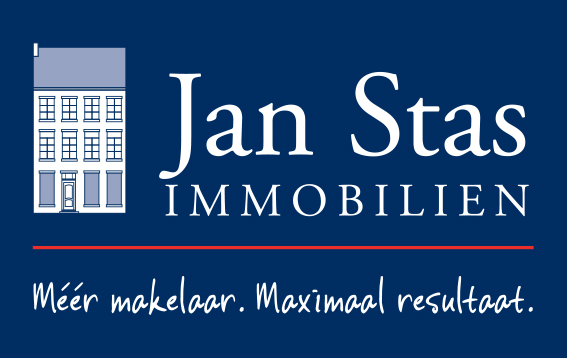 Jan Stas Immobilien