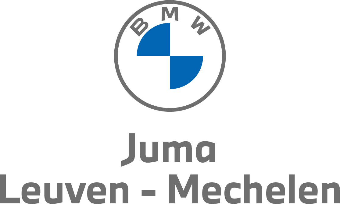 BWM Juma