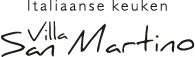 Villa San Martino