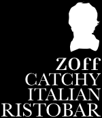 Zoff