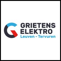 Grietens elektro