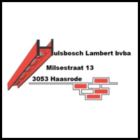 hulsbosch lambert bvba
